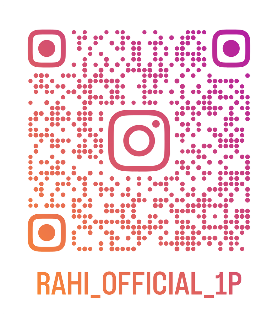 Rahi Official 1p Qr 891x1024